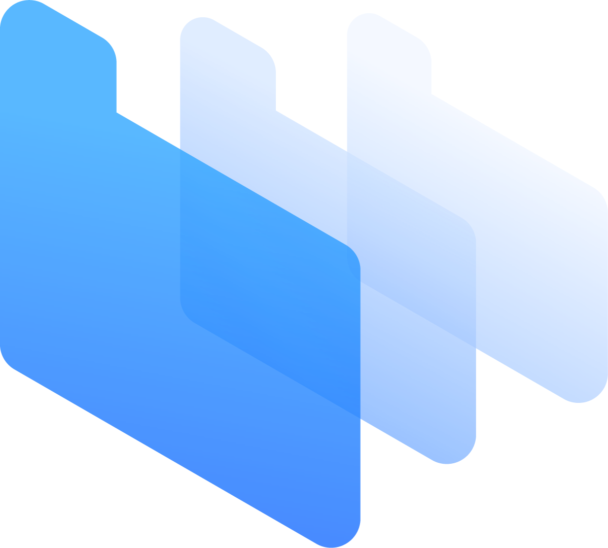 Feature example 1 image